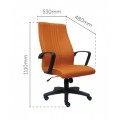 Best Office Chairs - Executive Series - VARI Series (50)